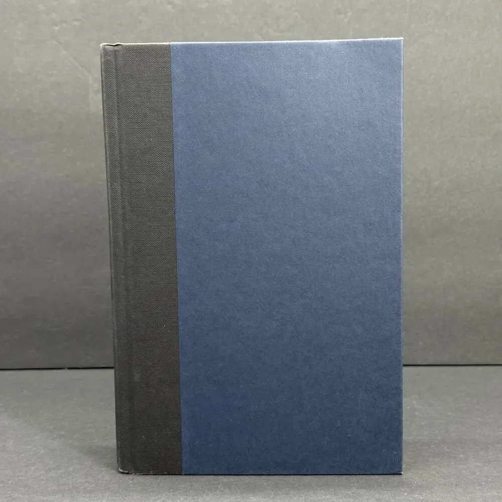 Duma Key by Stephen King Hardcover First Edition 1st/1st Scribner Horror